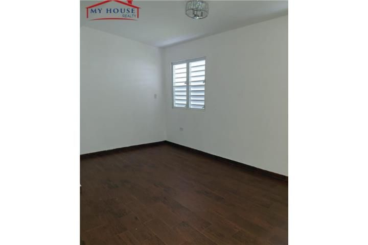 Guayabota Yabucoa 00767 PR