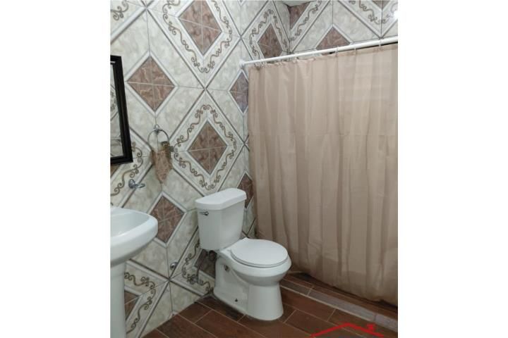 Guayabota Yabucoa 00767 PR