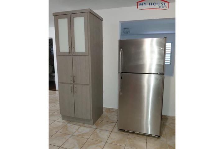 Guayabota Yabucoa 00767 PR