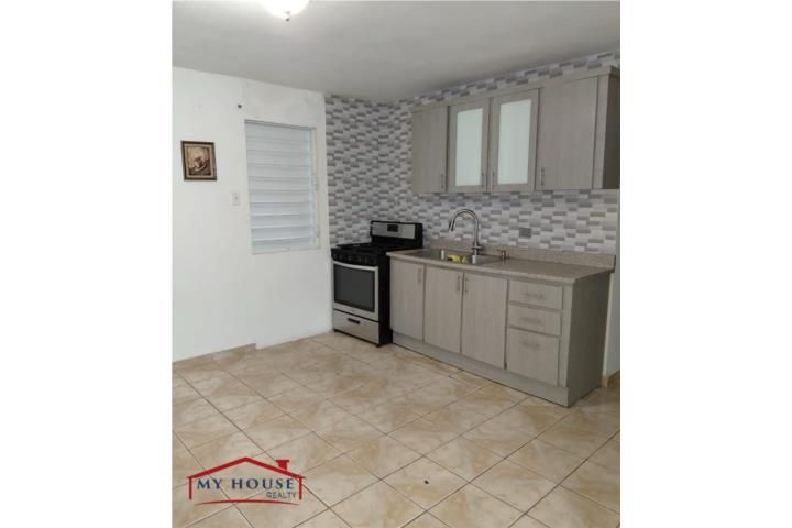 Guayabota Yabucoa 00767 PR