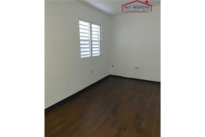 Guayabota Yabucoa 00767 PR