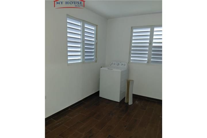 Guayabota Yabucoa 00767 PR