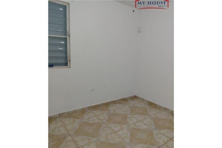 Guayabota Yabucoa 00767 PR