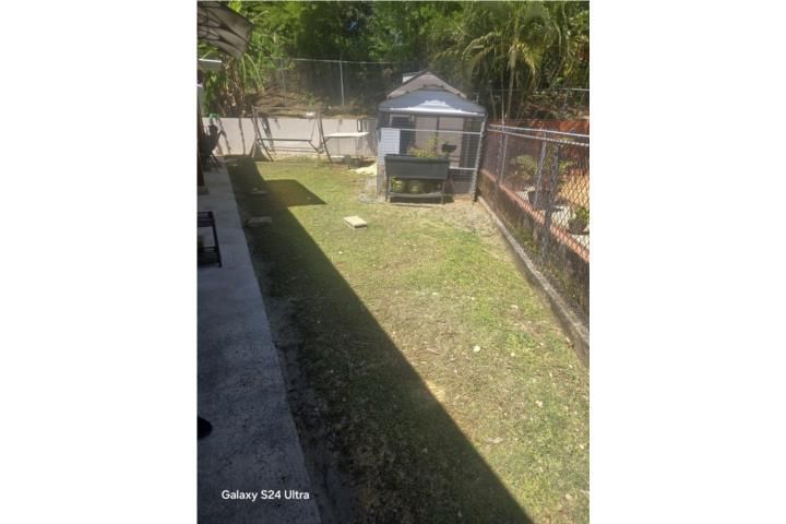 Joyuda Cabo Rojo 00623 PR