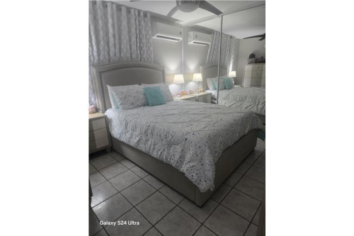 Joyuda Cabo Rojo 00623 PR