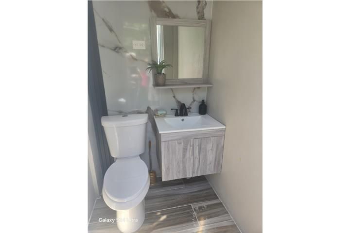 Joyuda Cabo Rojo 00623 PR