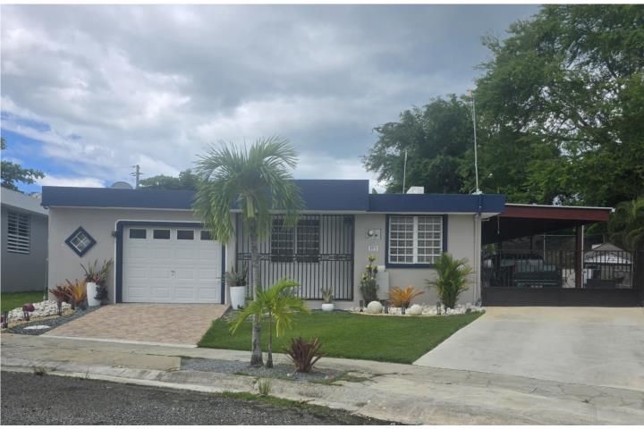Joyuda Cabo Rojo 00623 PR
