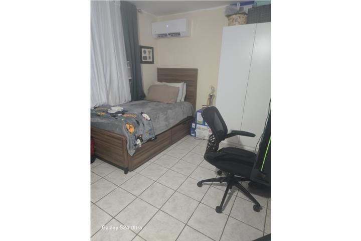 Joyuda Cabo Rojo 00623 PR