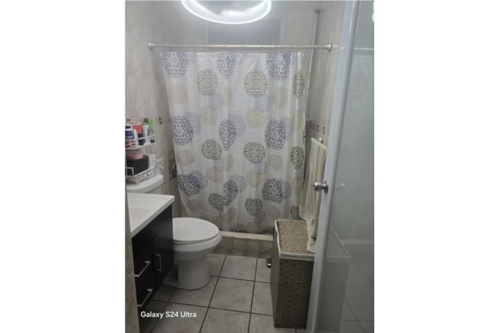 Joyuda Cabo Rojo 00623 PR