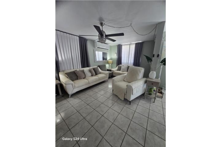 Joyuda Cabo Rojo 00623 PR