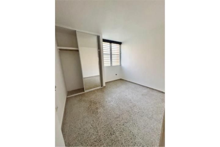 Villas Del Sol Trujillo Alto 00976 PR