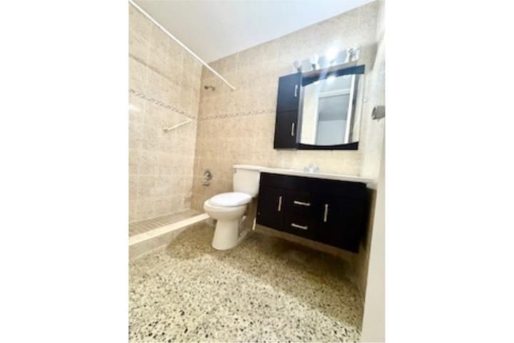 Villas Del Sol Trujillo Alto 00976 PR