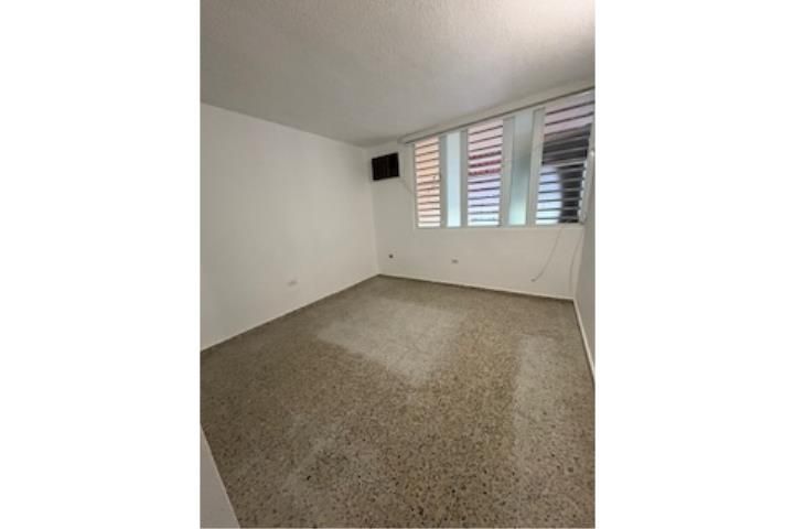 Villas Del Sol Trujillo Alto 00976 PR