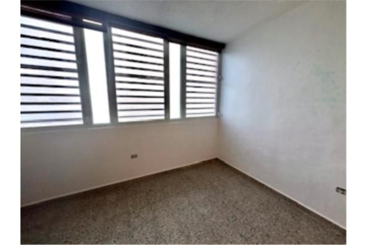 Villas Del Sol Trujillo Alto 00976 PR