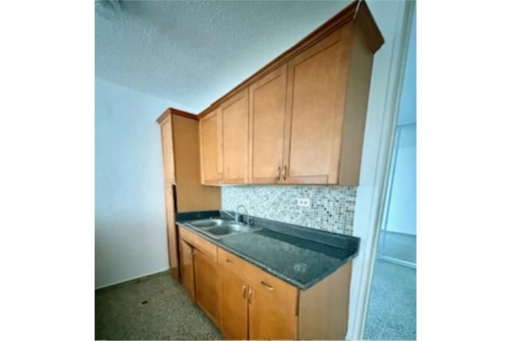 Villas Del Sol Trujillo Alto 00976 PR