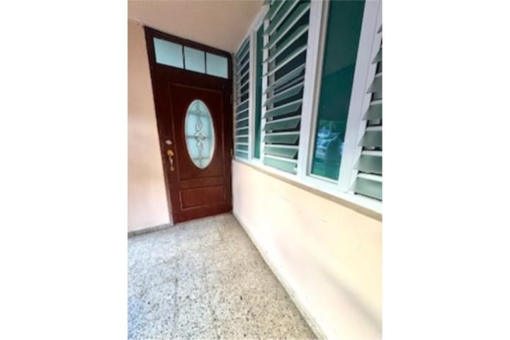 Villas Del Sol Trujillo Alto 00976 PR