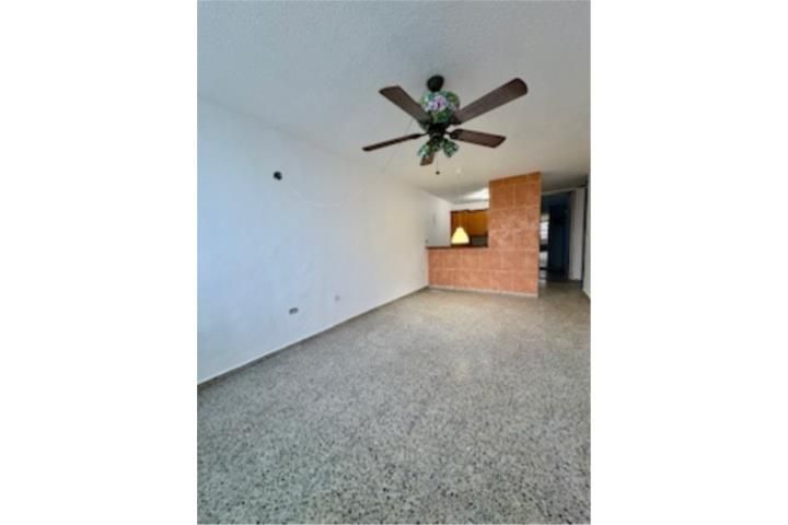 Villas Del Sol Trujillo Alto 00976 PR