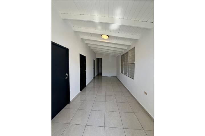 Paris Mayaguez 00680 PR