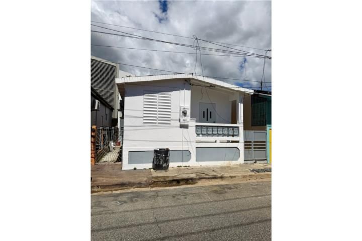 Paris Mayaguez 00680 PR