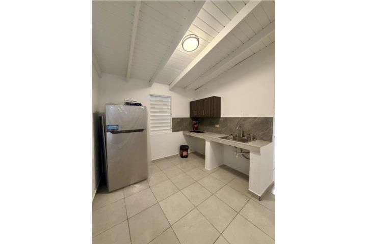 Paris Mayaguez 00680 PR