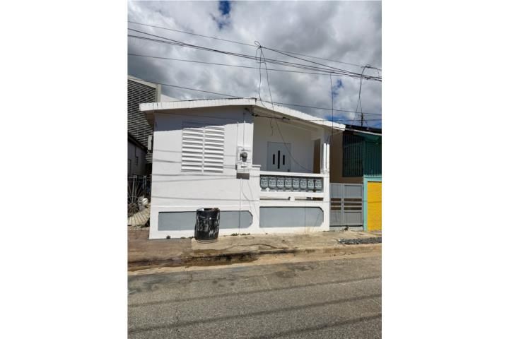 Paris Mayaguez 00680 PR