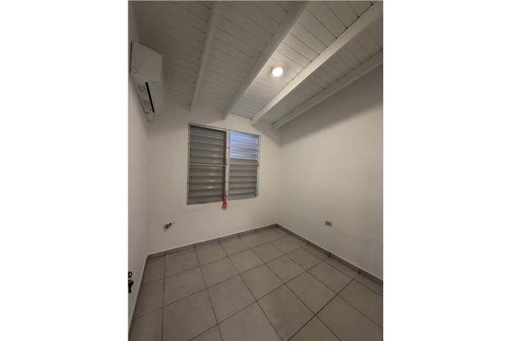 Paris Mayaguez 00680 PR