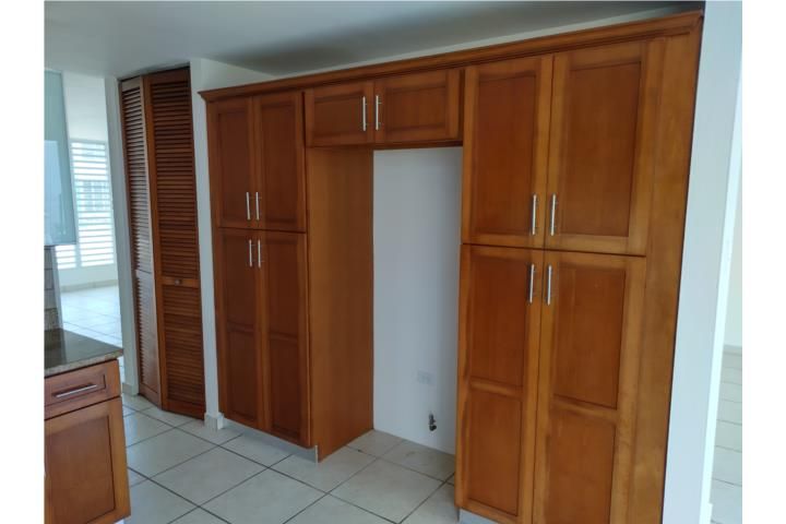 Calle Principal Luquillo 00773 PR