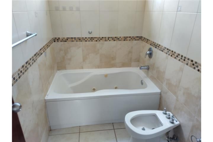 Calle Principal Luquillo 00773 PR
