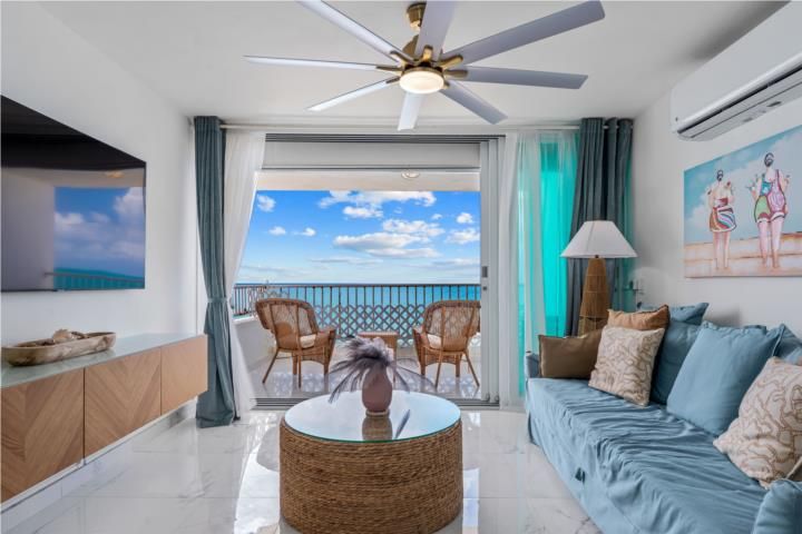 Sandy Hills Luquillo 00773 PR