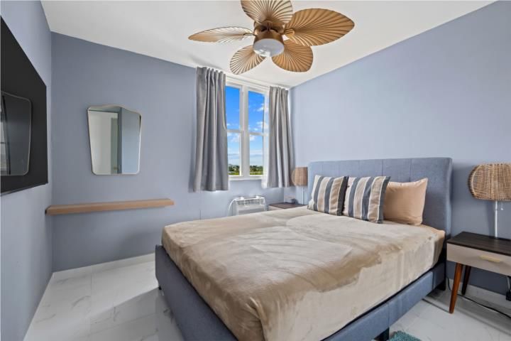 Sandy Hills Luquillo 00773 PR