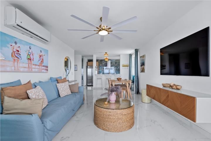 Sandy Hills Luquillo 00773 PR