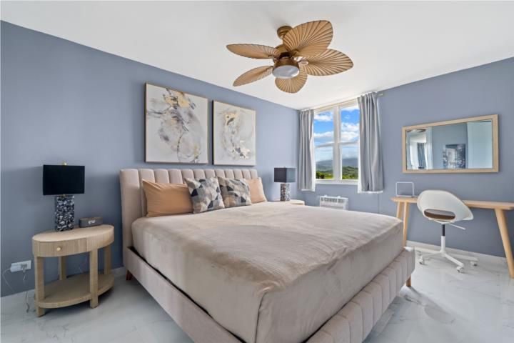 Sandy Hills Luquillo 00773 PR