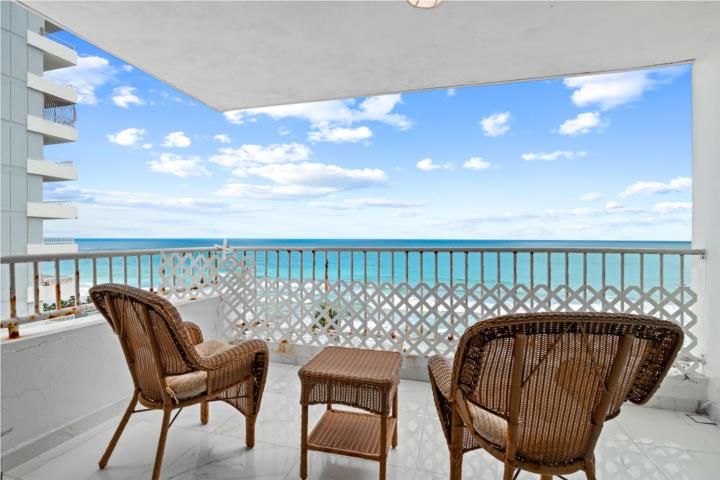 Sandy Hills Luquillo 00773 PR