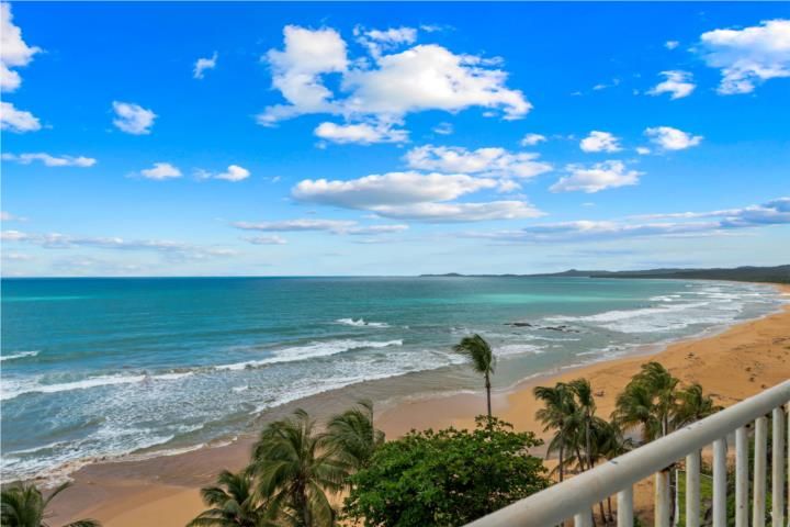 Sandy Hills Luquillo 00773 PR