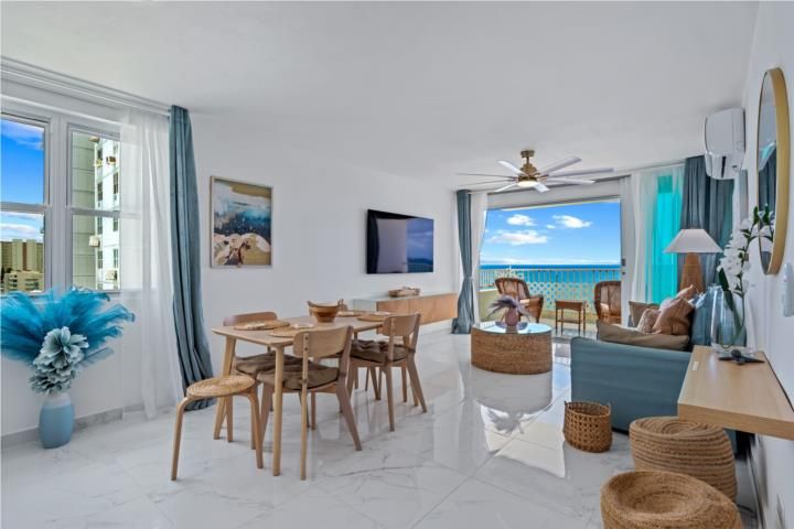 Sandy Hills Luquillo 00773 PR