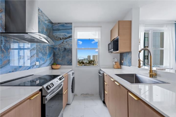 Sandy Hills Luquillo 00773 PR