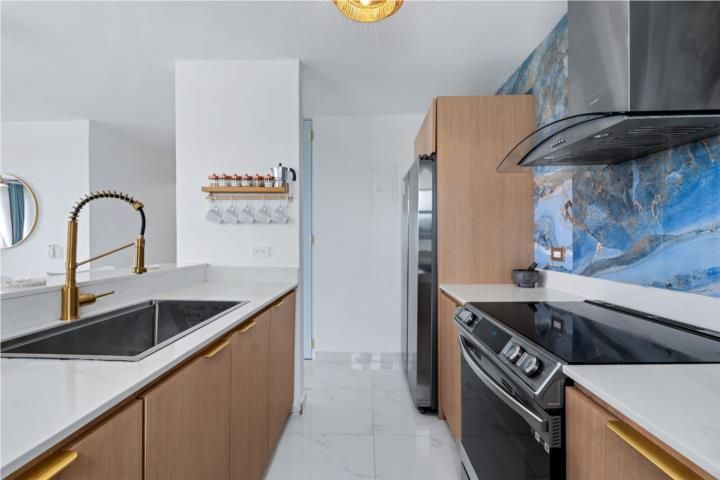 Sandy Hills Luquillo 00773 PR