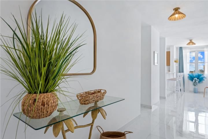 Sandy Hills Luquillo 00773 PR