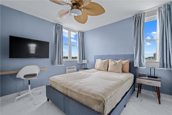 Sandy Hills Luquillo 00773 PR