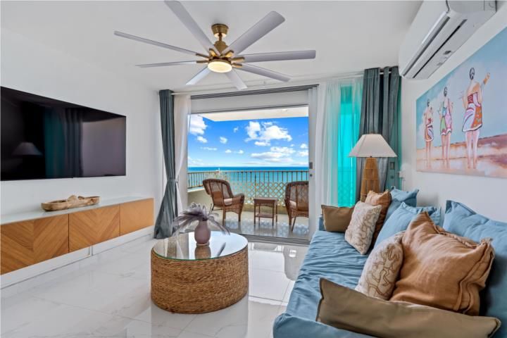 Sandy Hills Luquillo 00773 PR