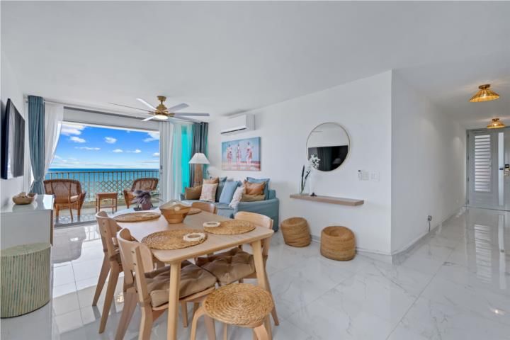 Sandy Hills Luquillo 00773 PR