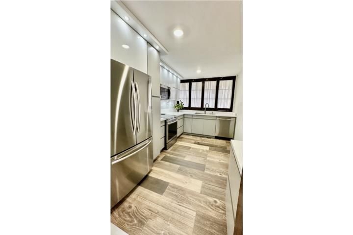 Victor Braegger Guaynabo 00966 PR