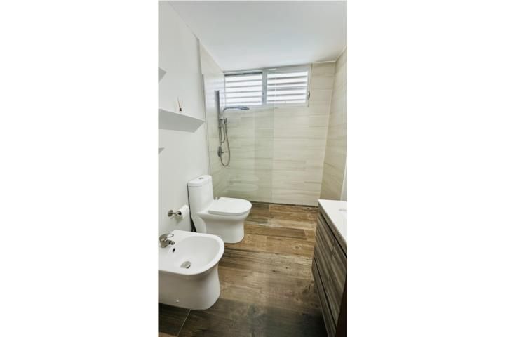 Victor Braegger Guaynabo 00966 PR