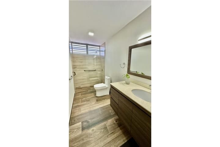 Victor Braegger Guaynabo 00966 PR