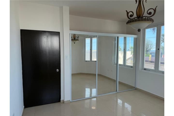 Garcia Arecibo 00612 PR