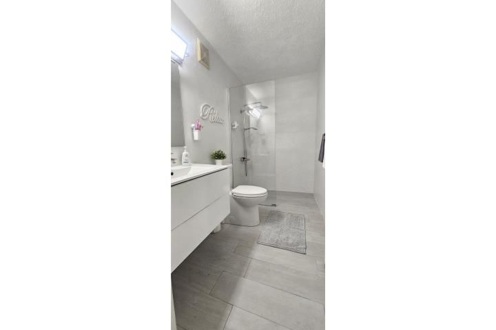 5209 Cll Aventura Trujillo Alto 00976 PR