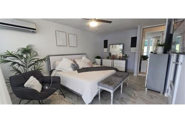 5209 Cll Aventura Trujillo Alto 00976 PR