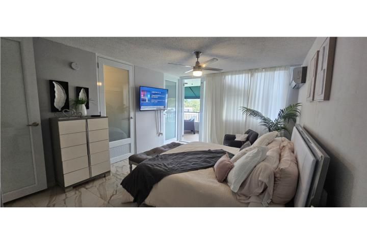 5209 Cll Aventura Trujillo Alto 00976 PR