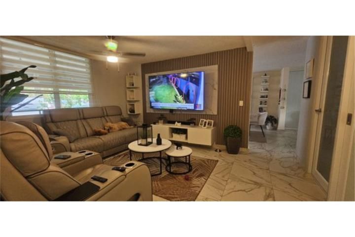 5209 Cll Aventura Trujillo Alto 00976 PR