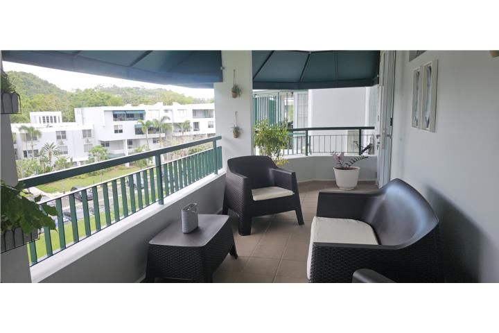 5209 Cll Aventura Trujillo Alto 00976 PR